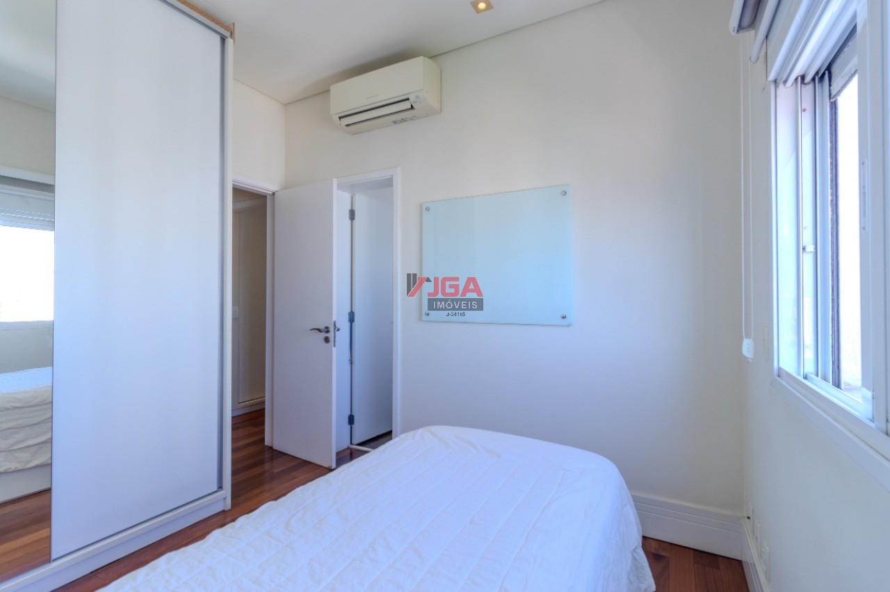 Apartamento, 3 quartos, 161 m² - Foto 19
