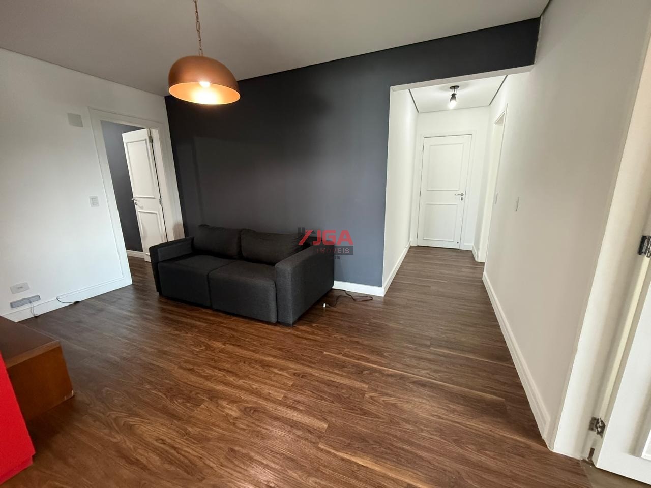 Apartamento, 4 quartos, 370 m² - Foto 31