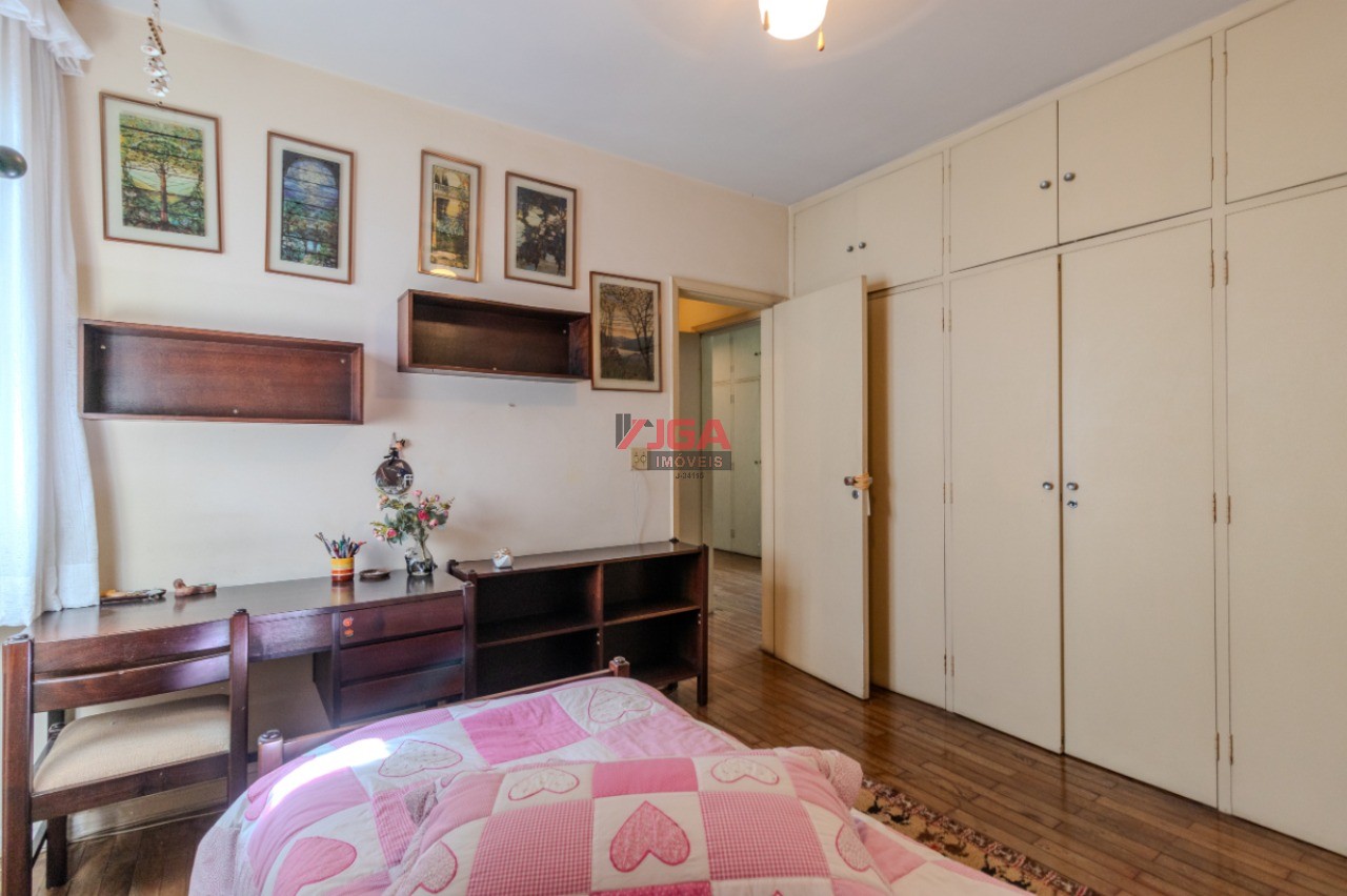 Casa, 4 quartos, 300 m² - Foto 15