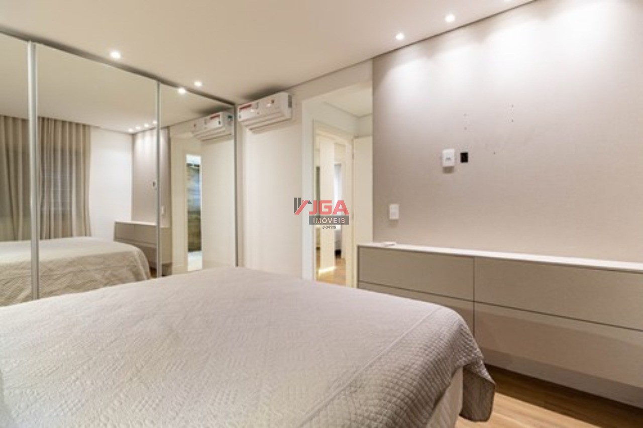 Apartamento, 3 quartos, 97 m² - Foto 21