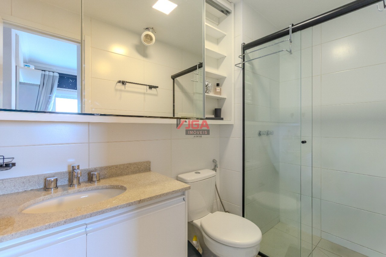 Apartamento, 2 quartos, 63 m² - Foto 15