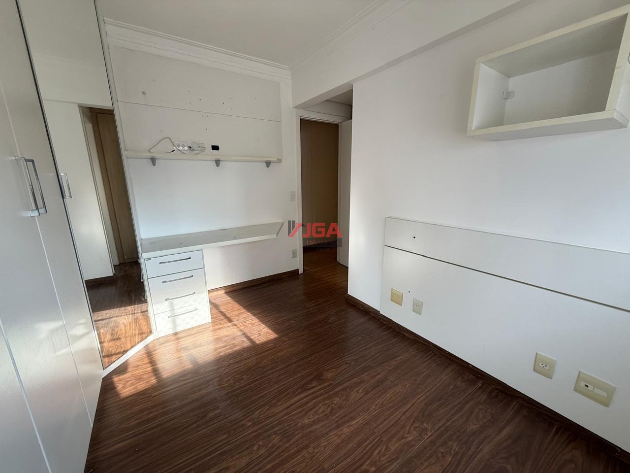 Apartamento, 3 quartos, 185 m² - Foto 16