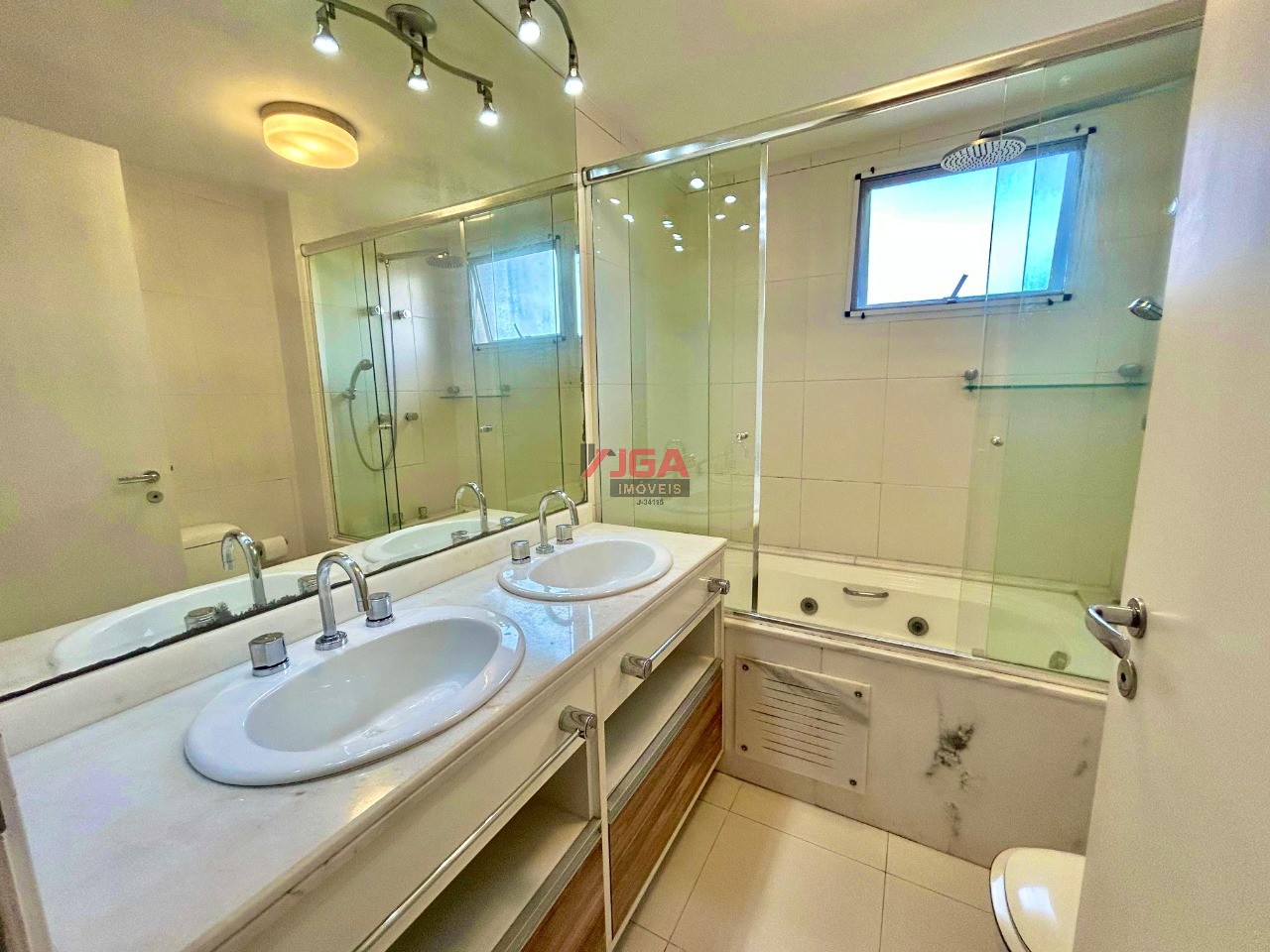 Apartamento, 3 quartos, 186 m² - Foto 29