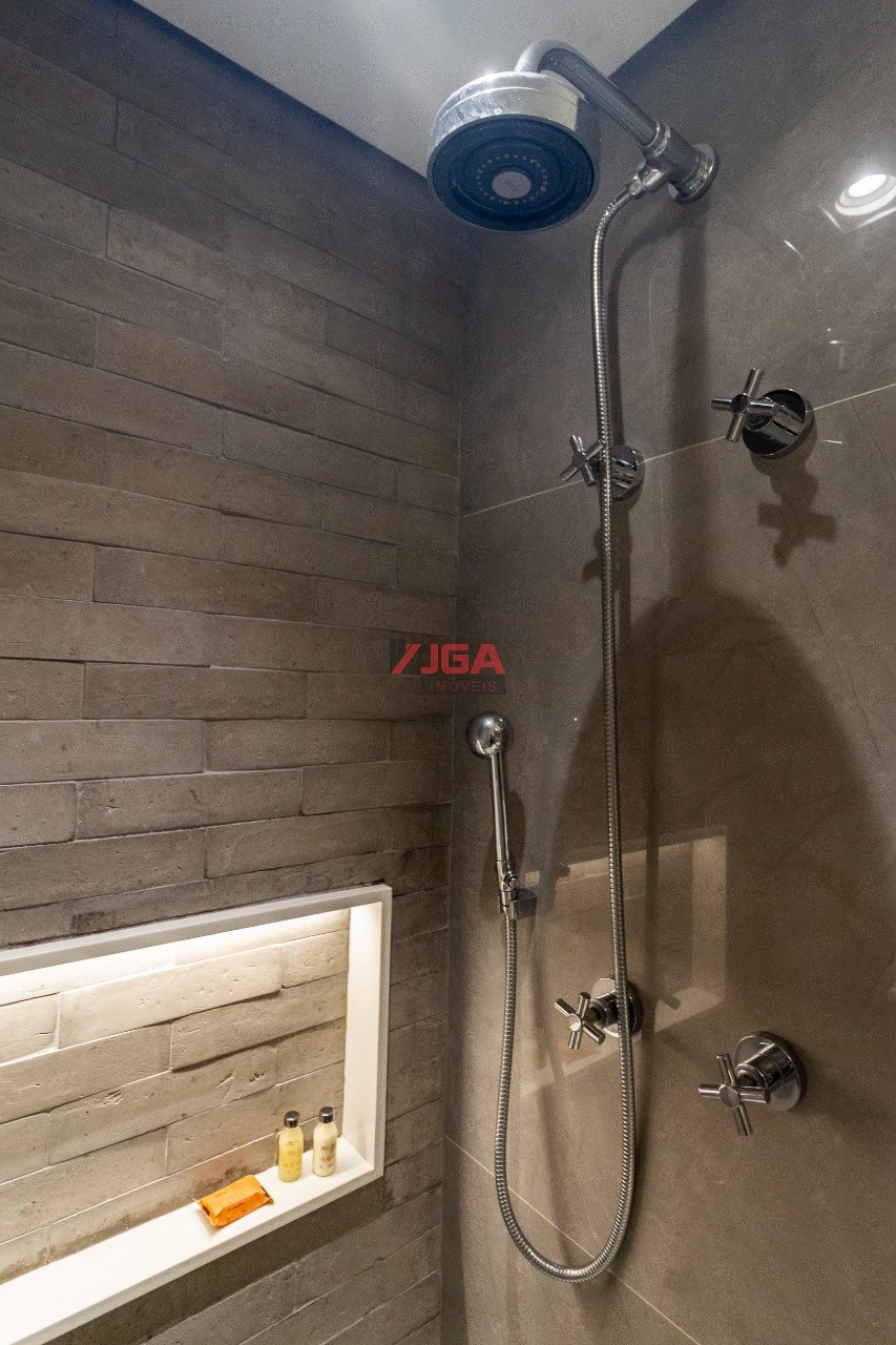 Apartamento, 1 quarto, 22 m² - Foto 44