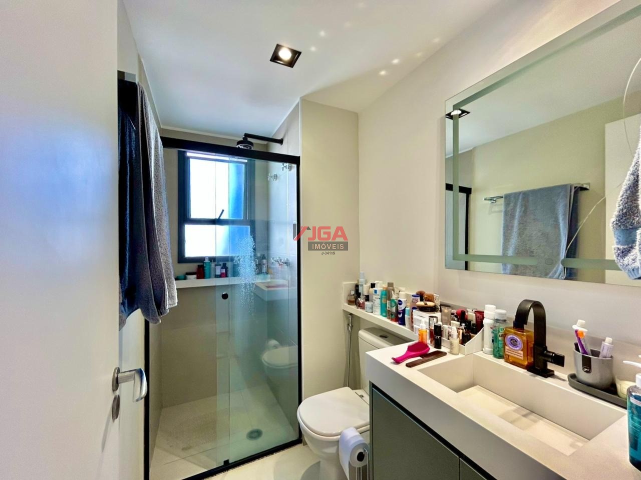 Apartamento, 2 quartos, 73 m² - Foto 26