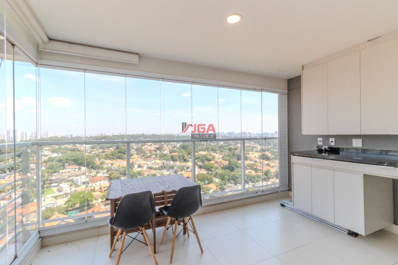 Apartamento, 2 quartos, 63 m² - Foto 7
