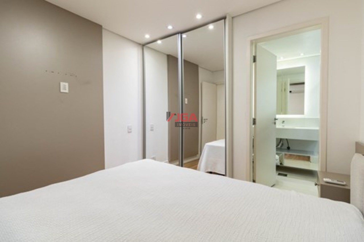 Apartamento, 3 quartos, 97 m² - Foto 27
