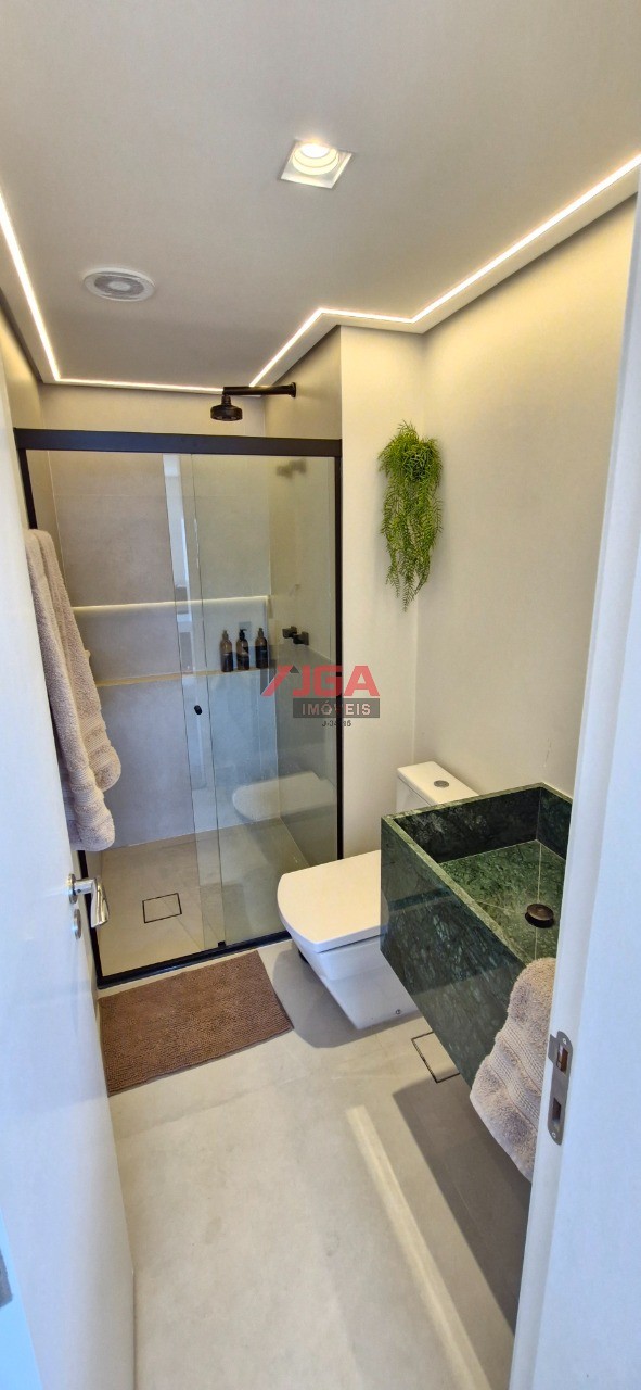 Apartamento, 3 quartos, 81 m² - Foto 5