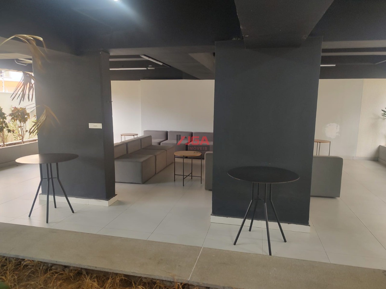 Apartamento, 2 quartos, 36 m² - Foto 23