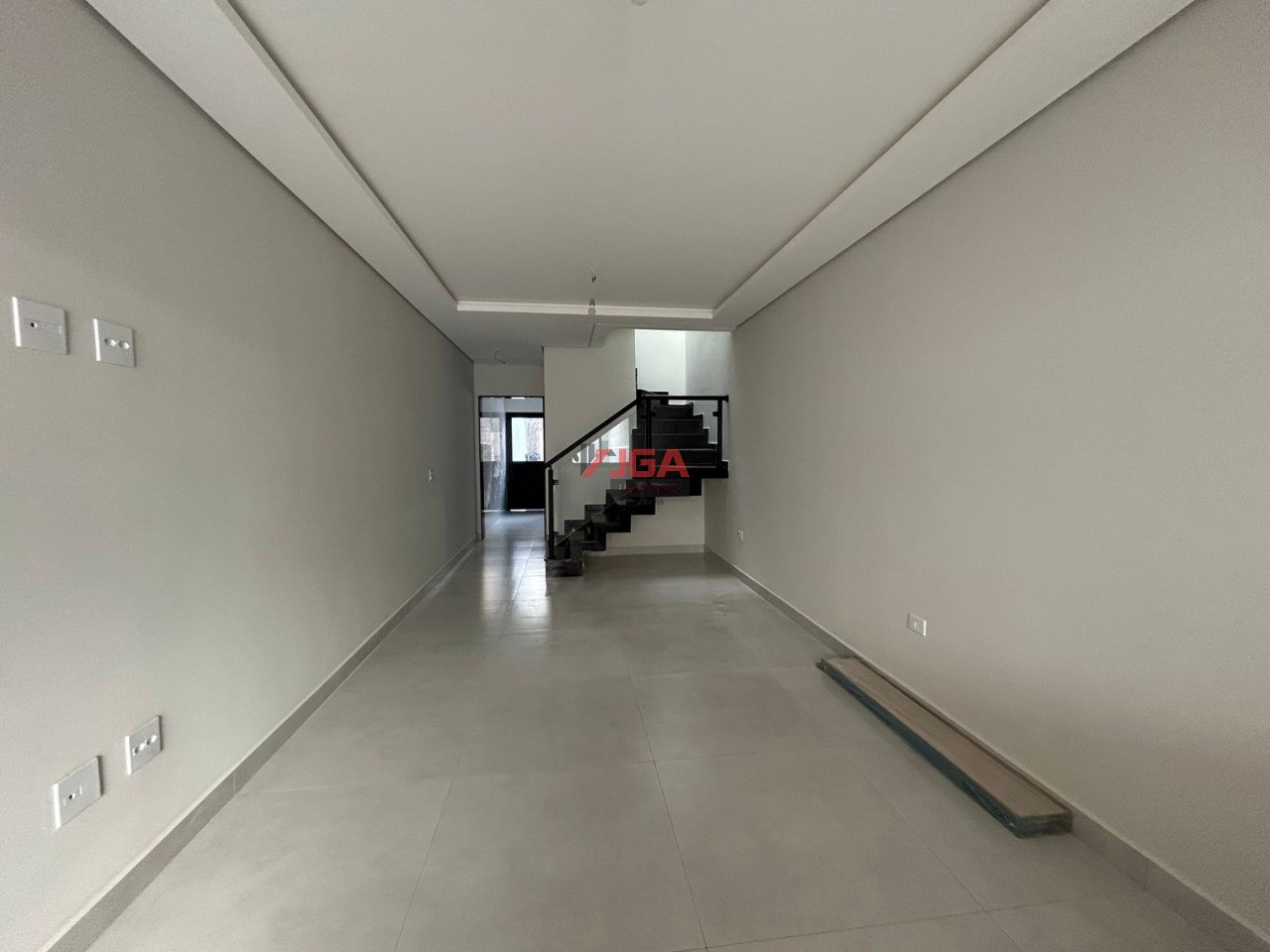 Casa, 3 quartos, 120 m² - Foto 4