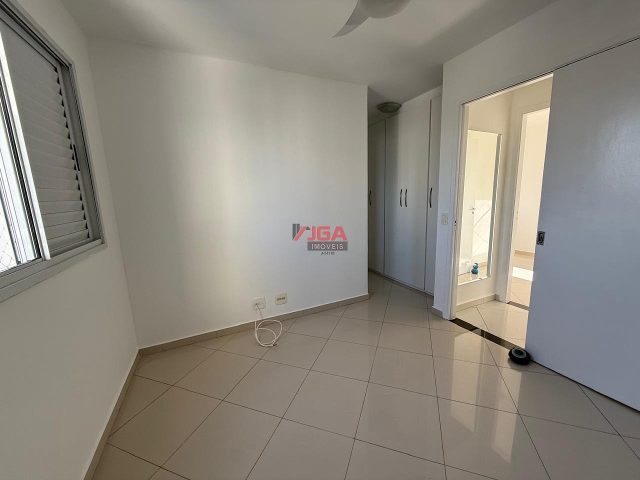 Apartamento, 3 quartos, 107 m² - Foto 18