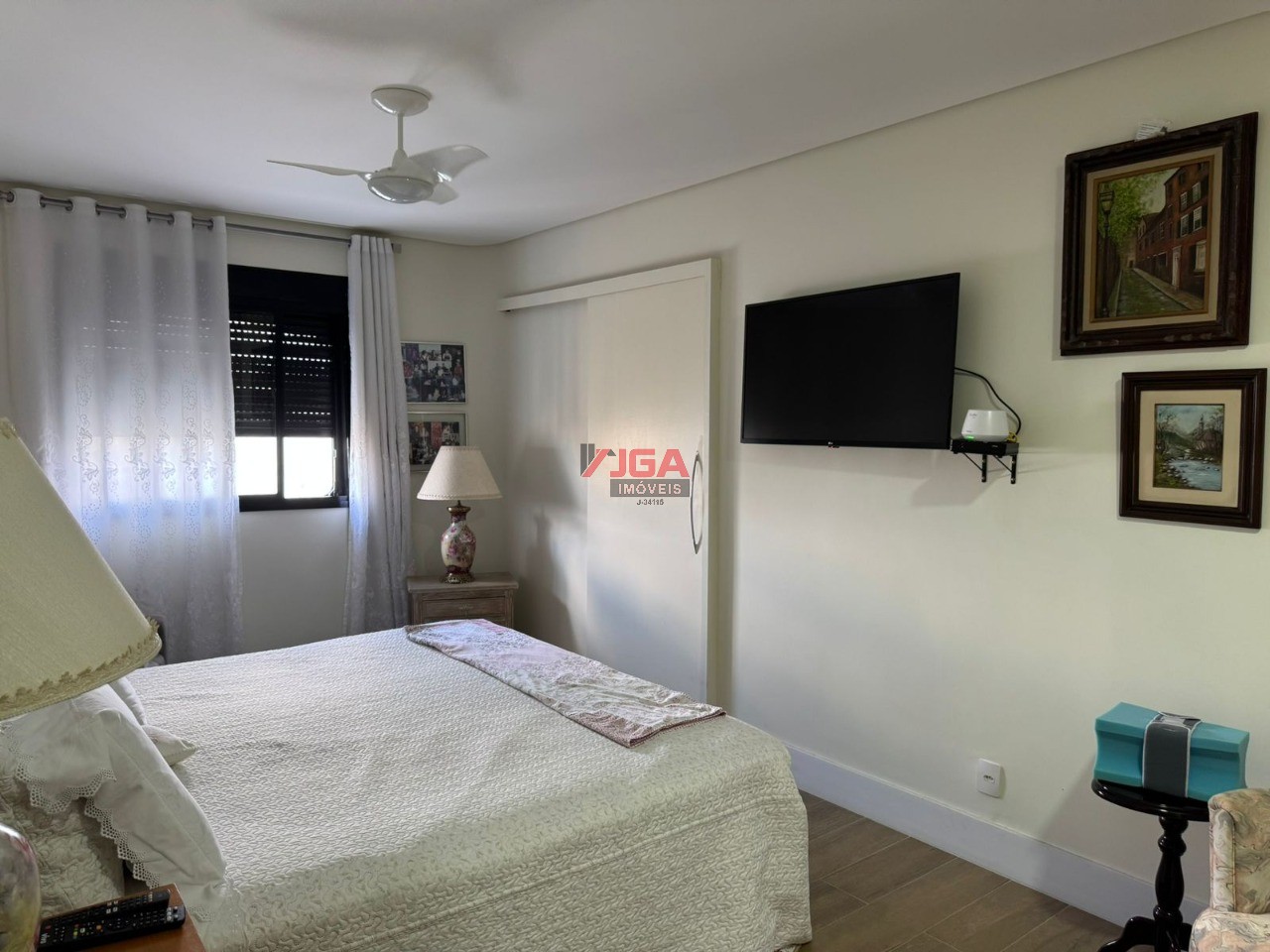 Cobertura, 6 quartos, 565 m² - Foto 34