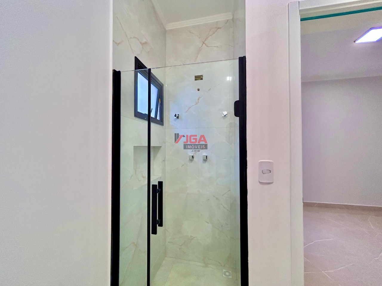 Casa de Condomínio, 3 quartos - Foto 12