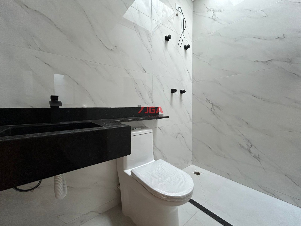 Casa, 3 quartos, 120 m² - Foto 29