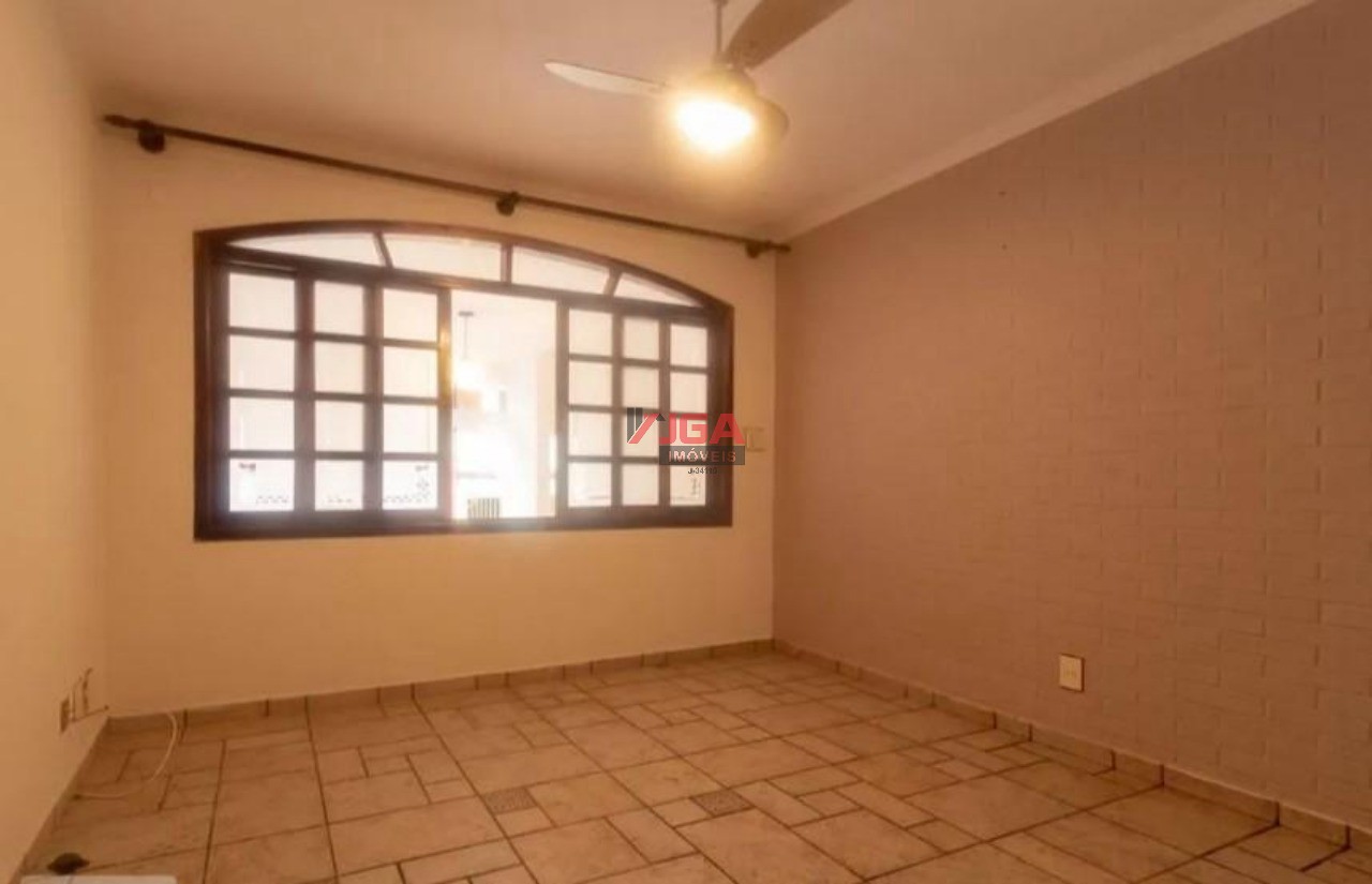 Casa de Condomínio, 2 quartos - Foto 7