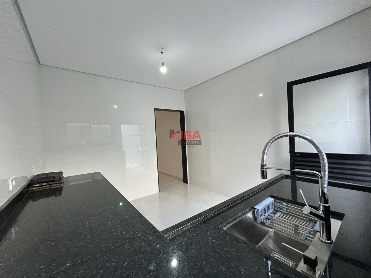 Casa, 3 quartos, 120 m² - Foto 7