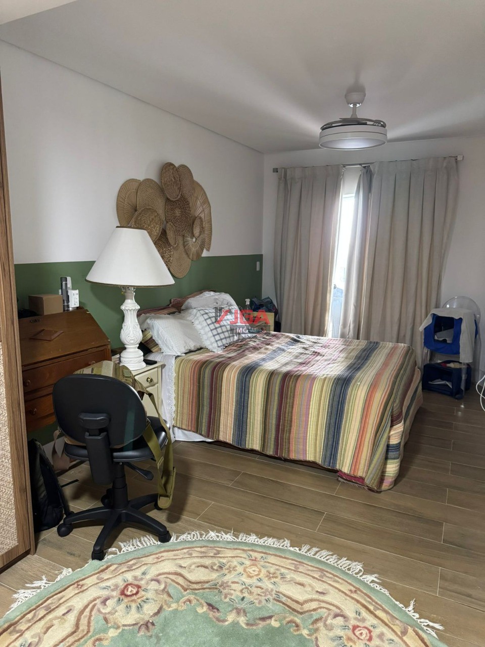 Cobertura, 6 quartos, 565 m² - Foto 40