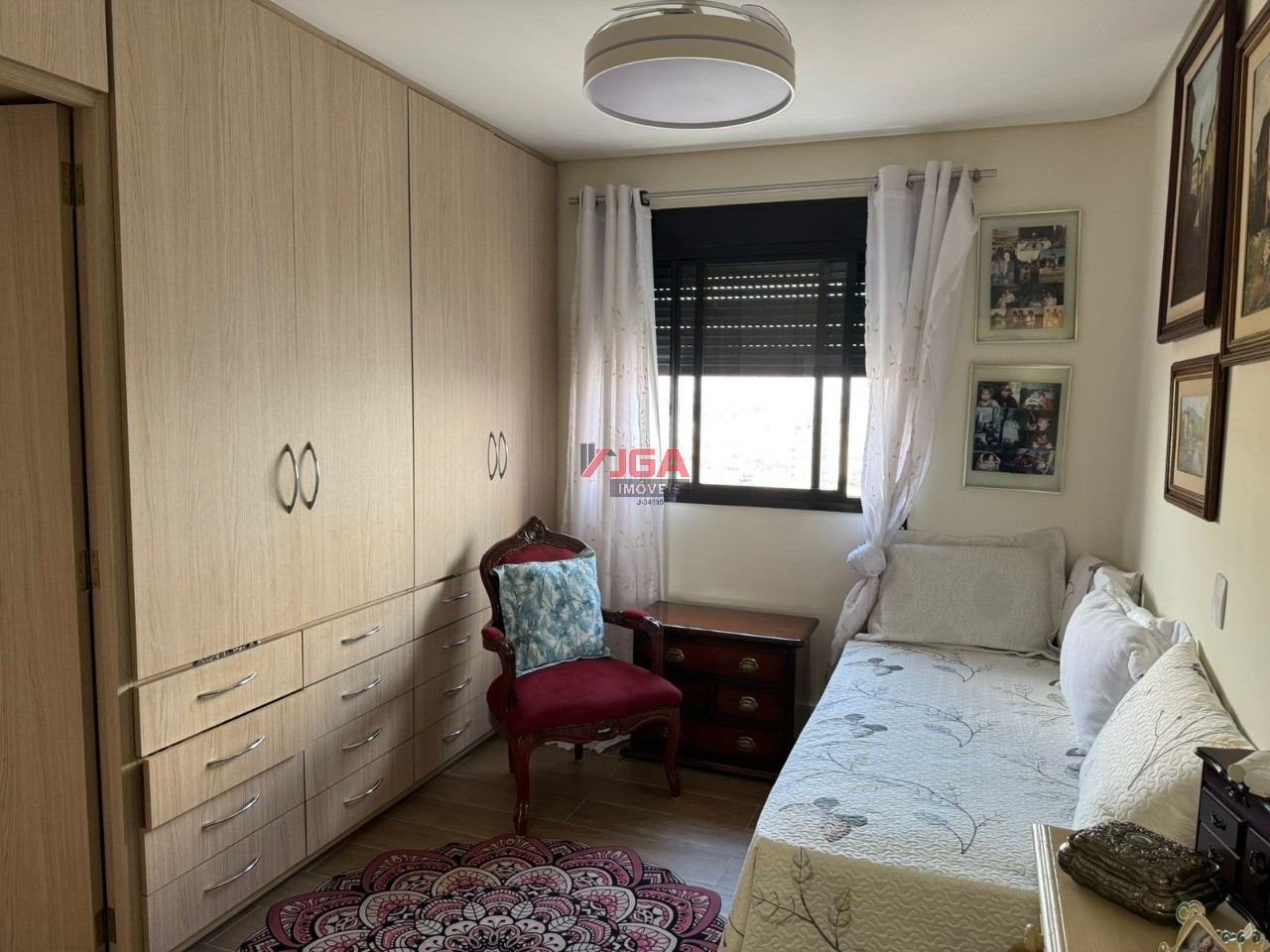 Cobertura, 6 quartos, 565 m² - Foto 38