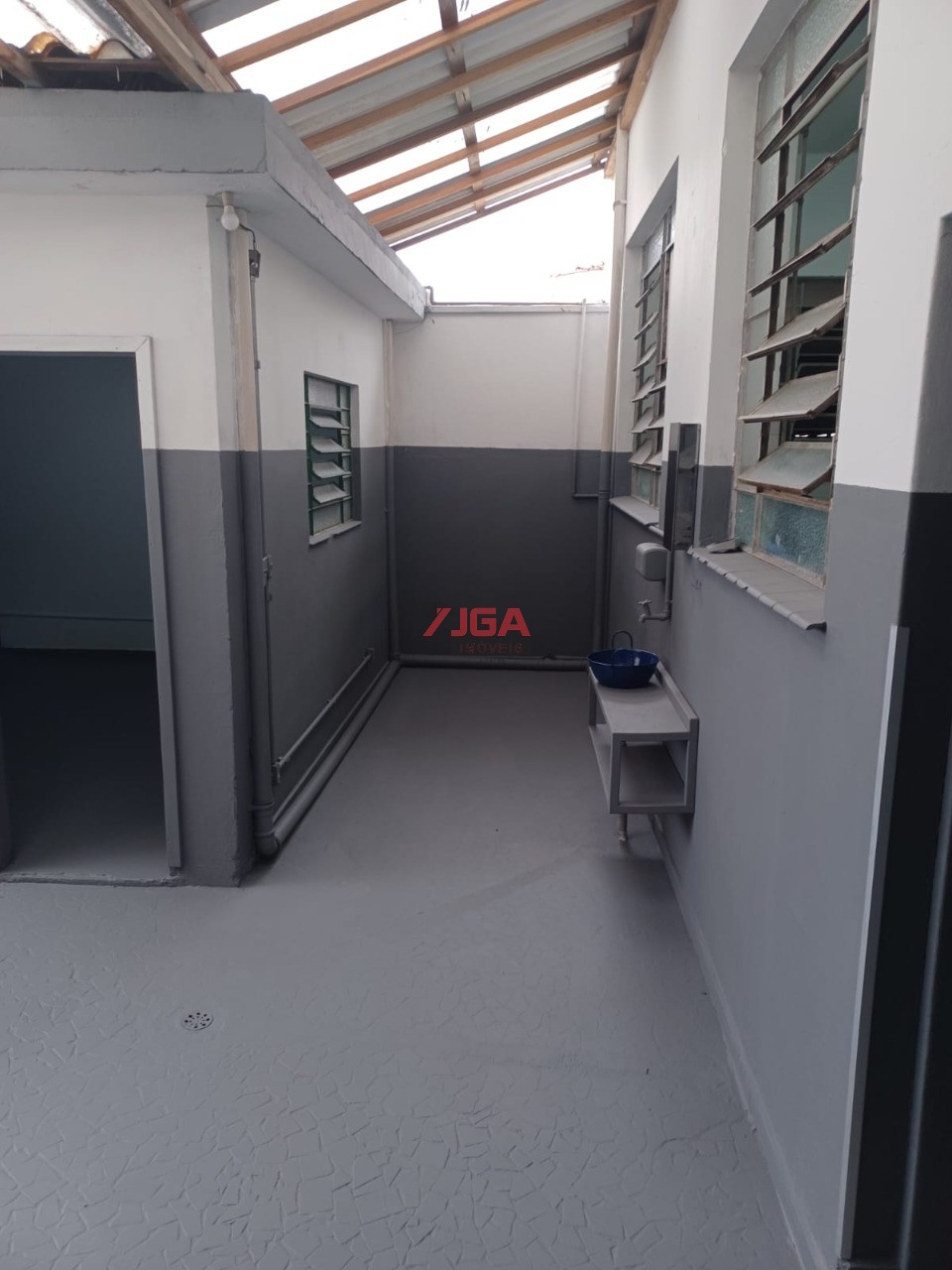 Loja-Salão, 238 m² - Foto 11
