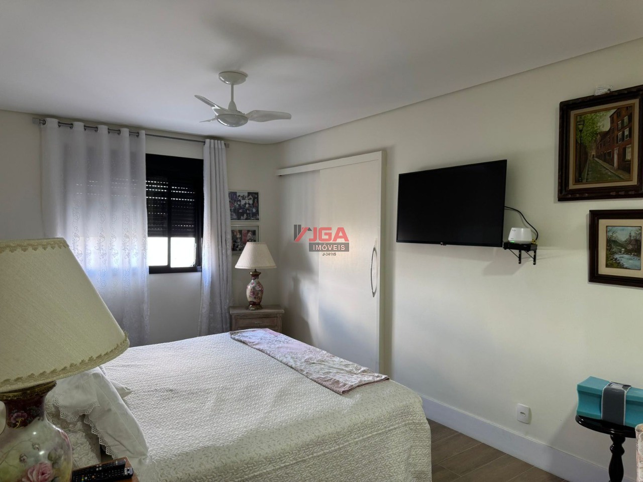 Cobertura, 6 quartos, 565 m² - Foto 32