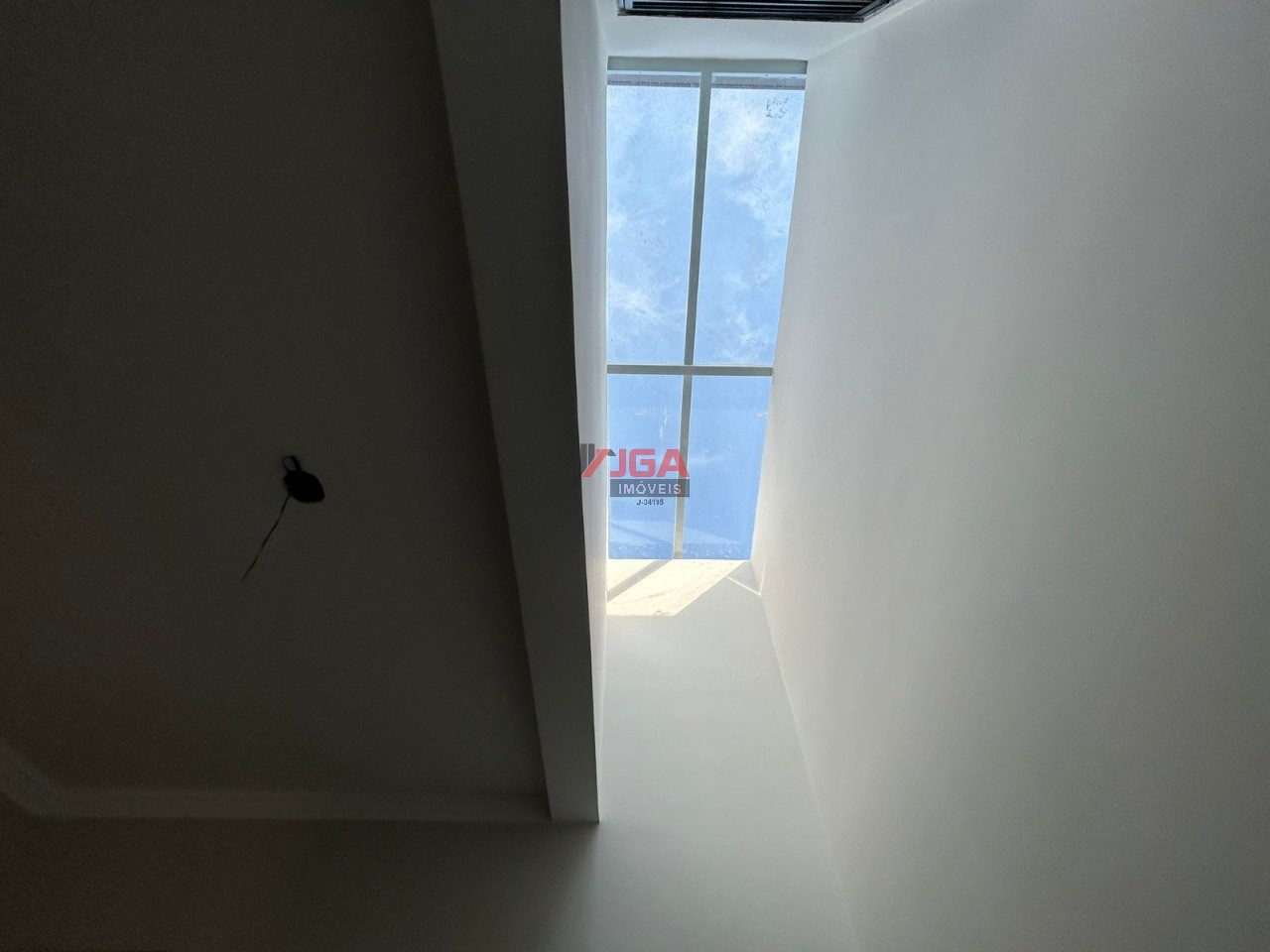 Casa, 3 quartos, 120 m² - Foto 37