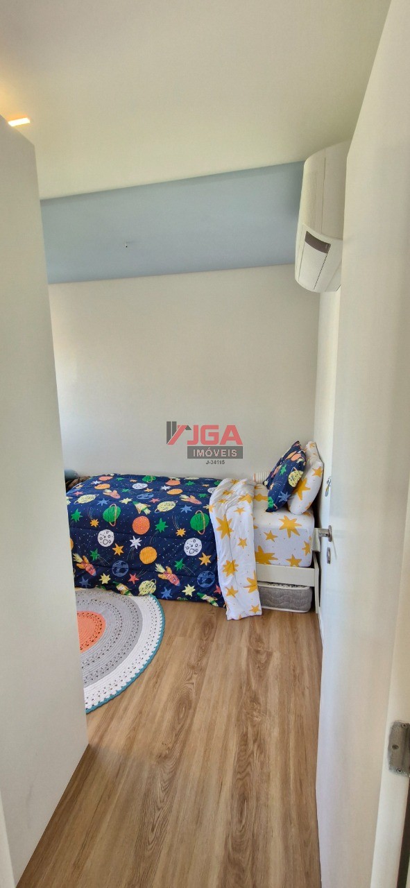 Apartamento, 3 quartos, 81 m² - Foto 6