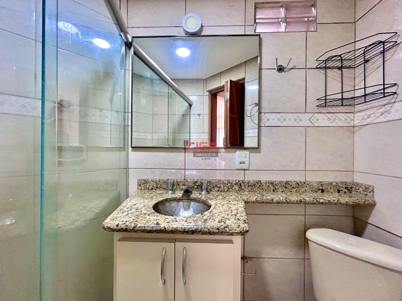Apartamento, 3 quartos, 73 m² - Foto 12