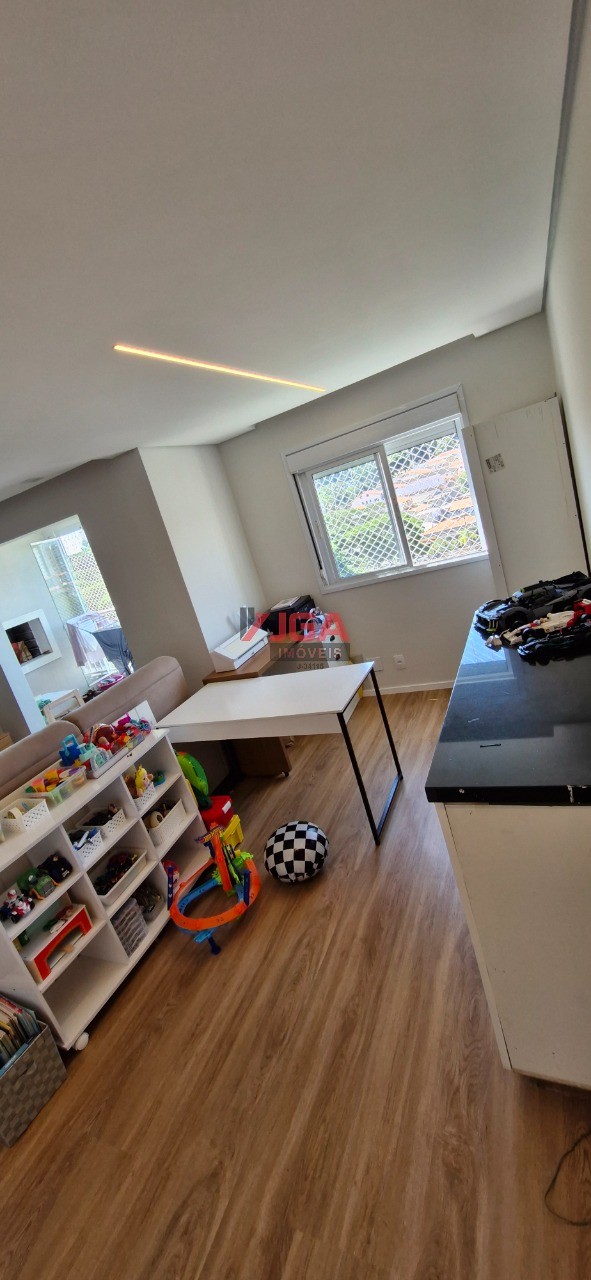 Apartamento, 3 quartos, 81 m² - Foto 17