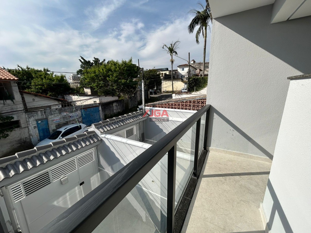 Casa, 3 quartos, 120 m² - Foto 20