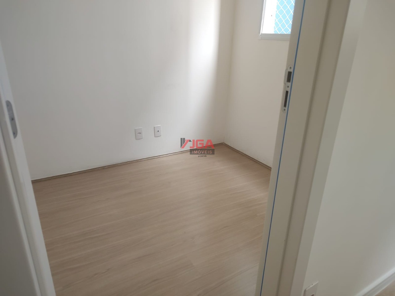Apartamento, 2 quartos, 36 m² - Foto 30