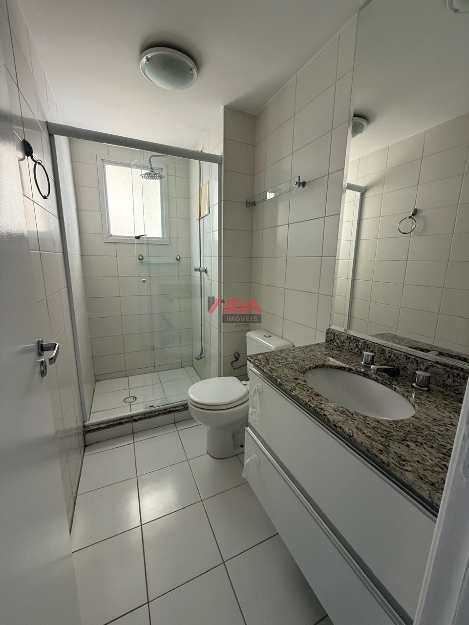 Apartamento, 3 quartos, 107 m² - Foto 11