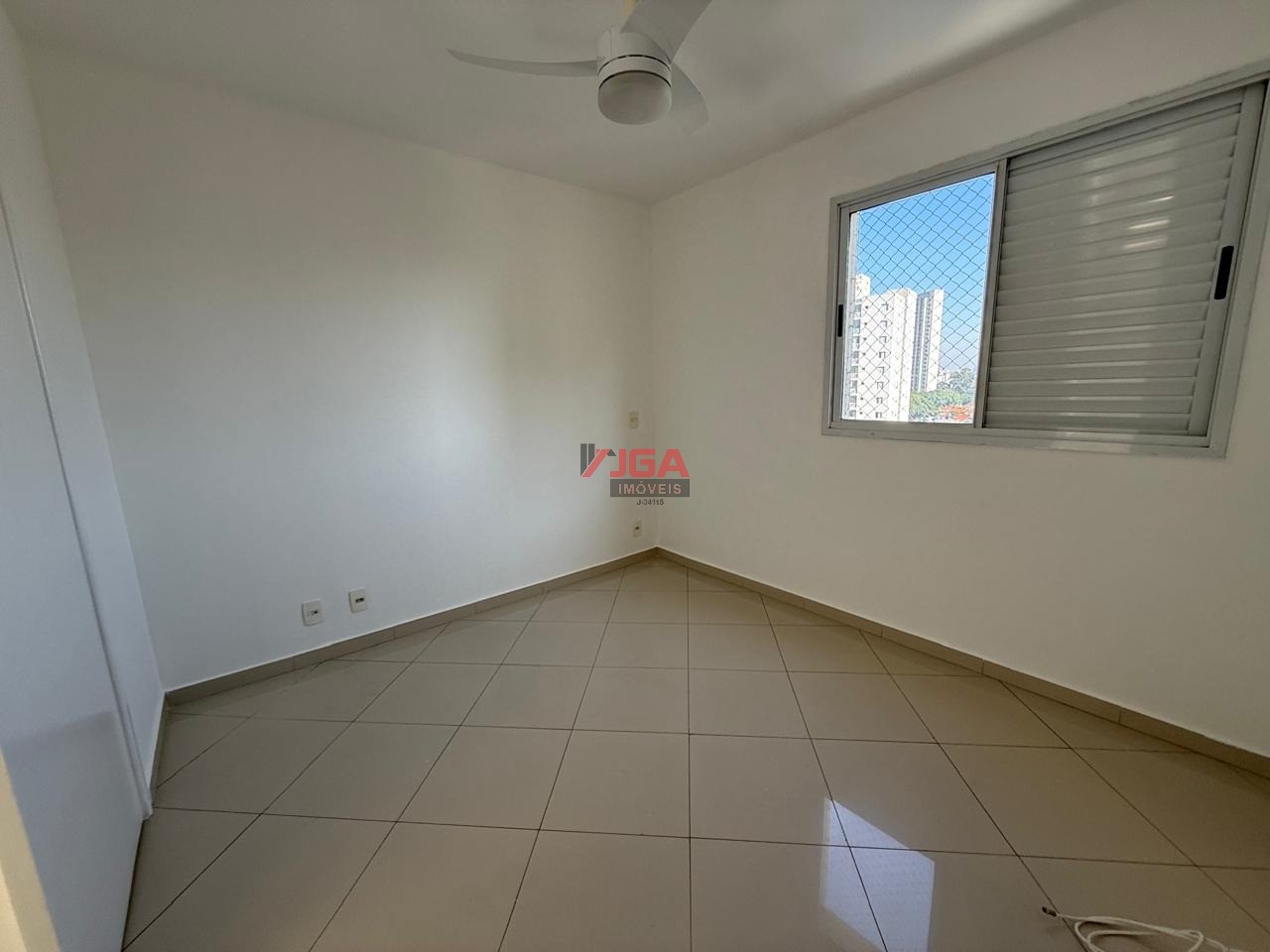 Apartamento, 3 quartos, 107 m² - Foto 14