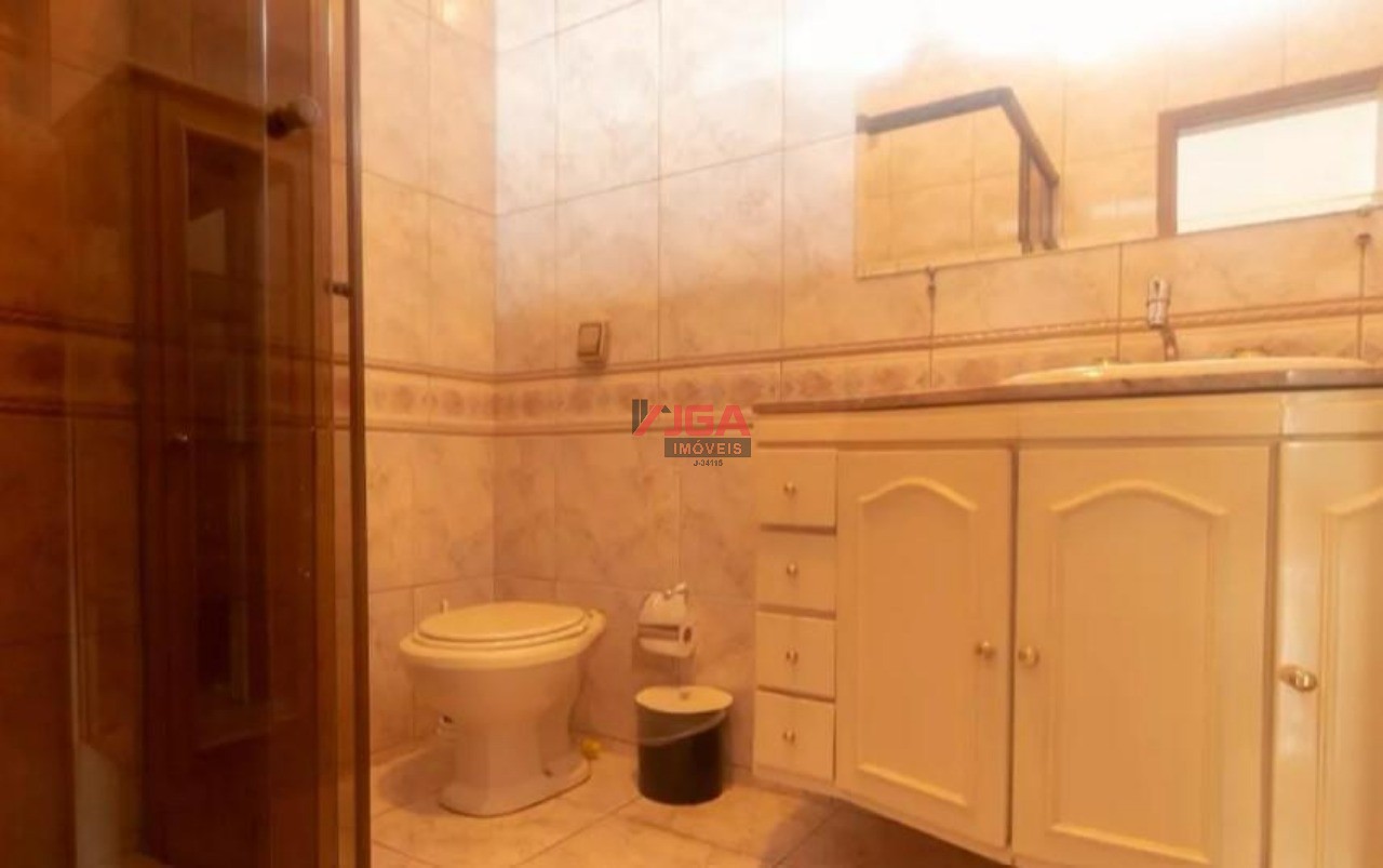 Casa de Condomínio, 2 quartos - Foto 13