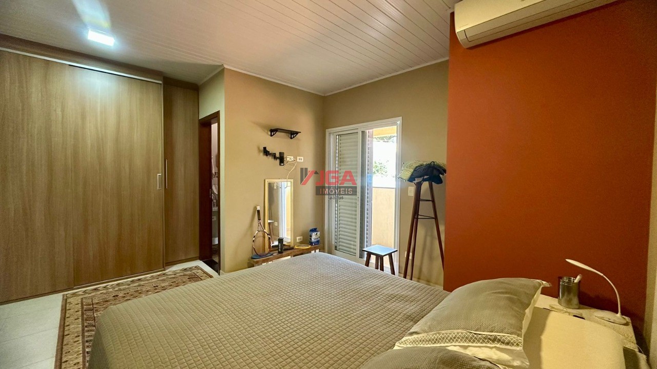 Sobrado, 3 quartos, 180 m² - Foto 23