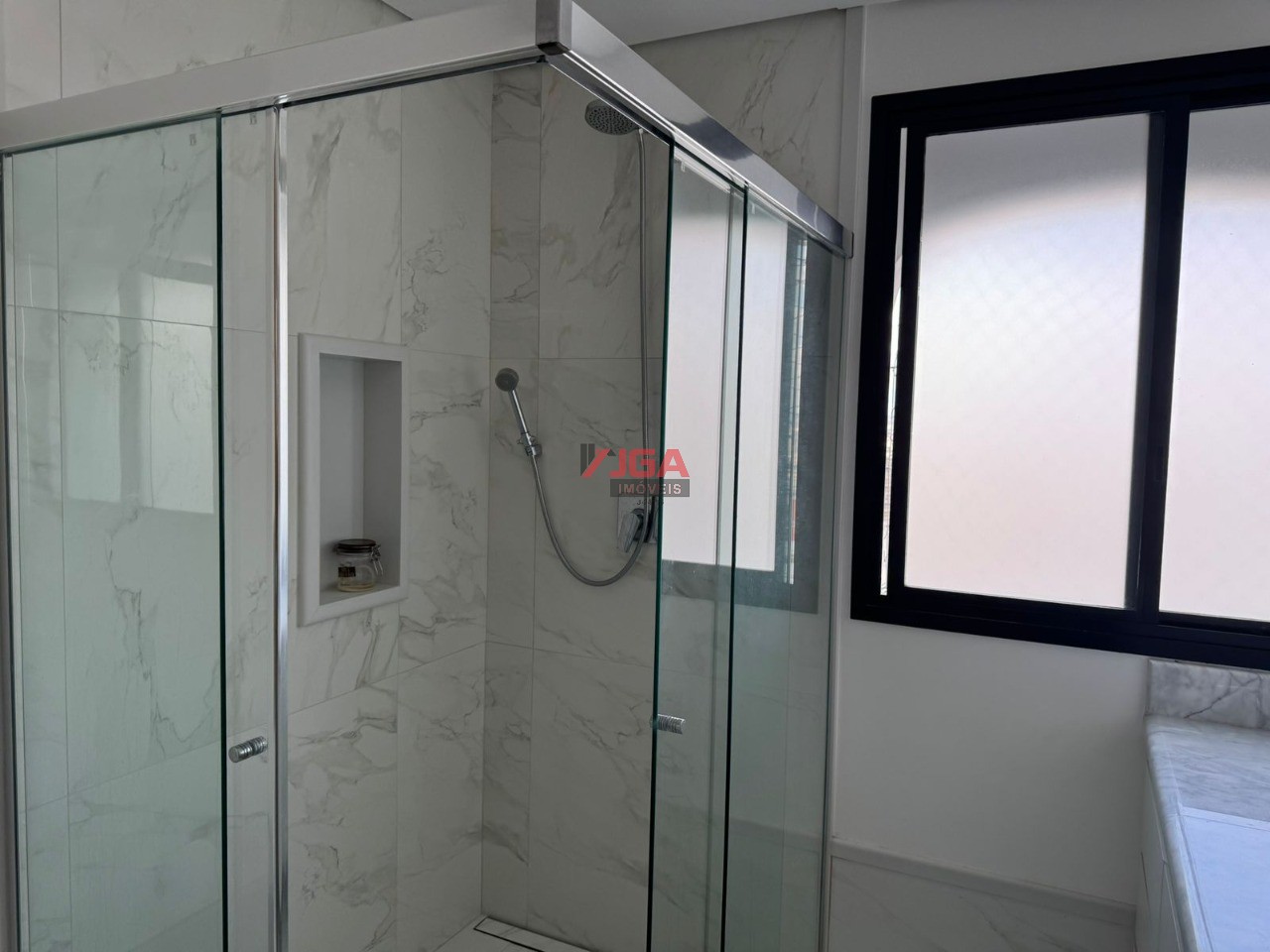 Cobertura, 6 quartos, 565 m² - Foto 30