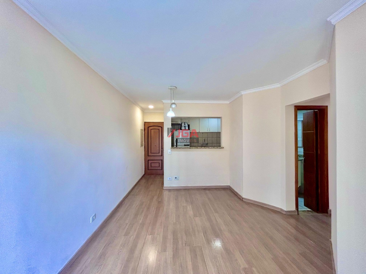 Apartamento, 3 quartos, 73 m² - Foto 19