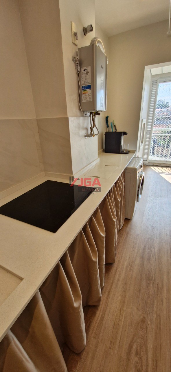 Apartamento, 3 quartos, 81 m² - Foto 26