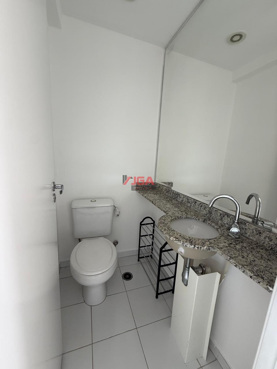 Apartamento, 3 quartos, 107 m² - Foto 17