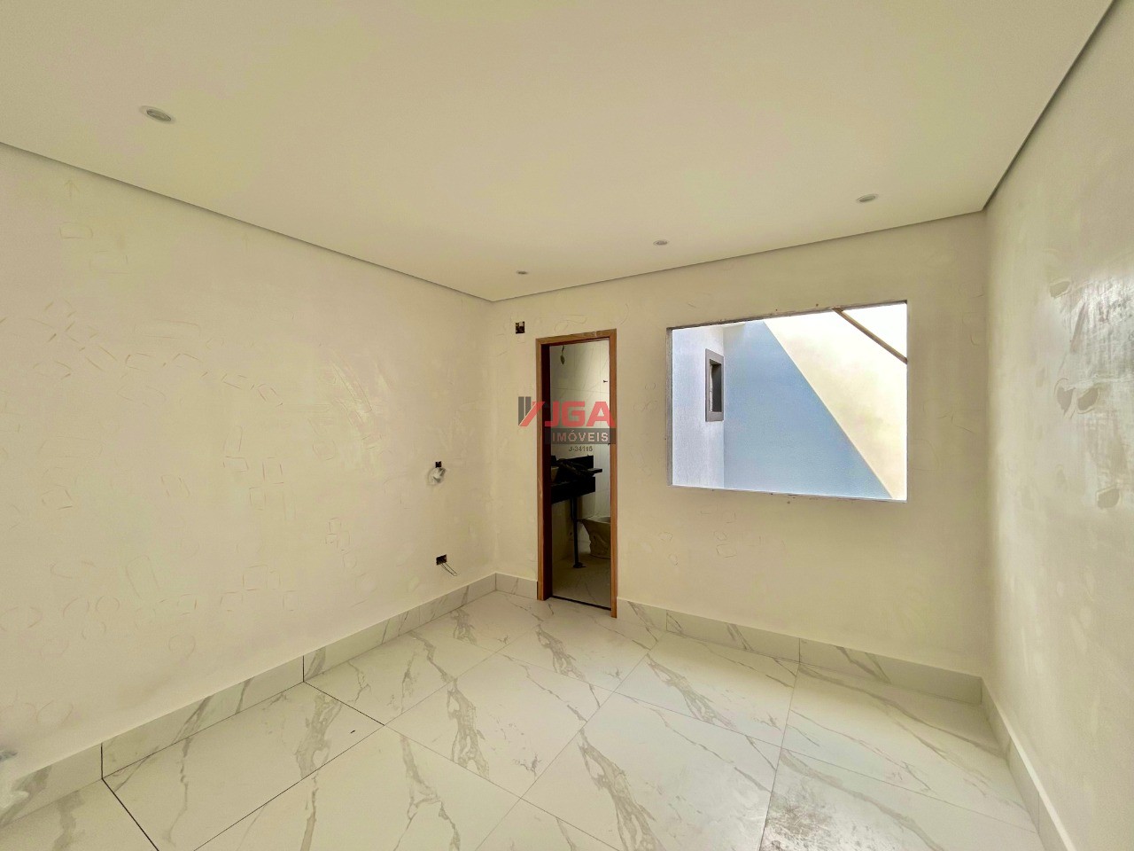 Casa, 2 quartos, 80 m² - Foto 9