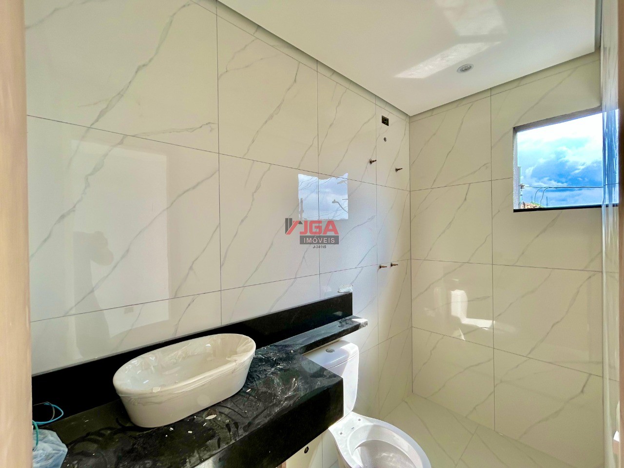 Casa, 2 quartos, 80 m² - Foto 16
