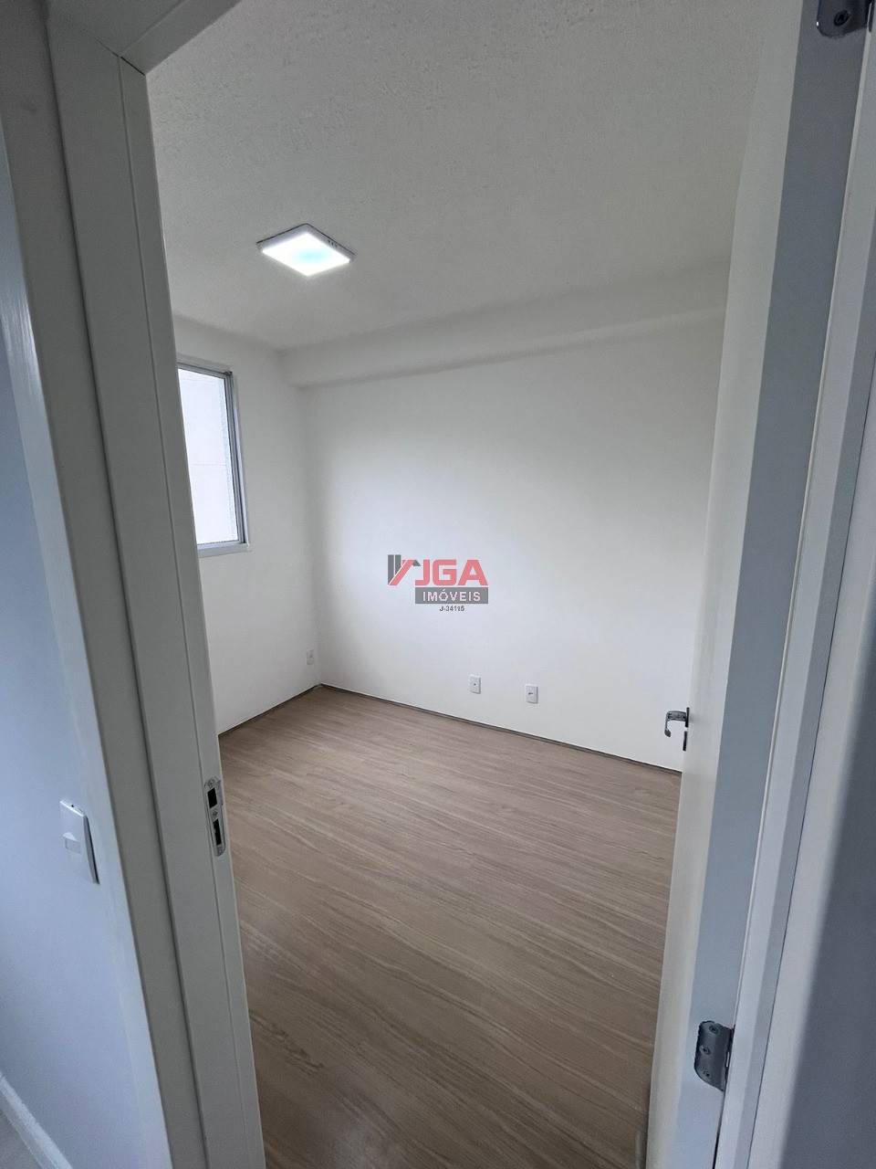 Apartamento, 2 quartos, 36 m² - Foto 3