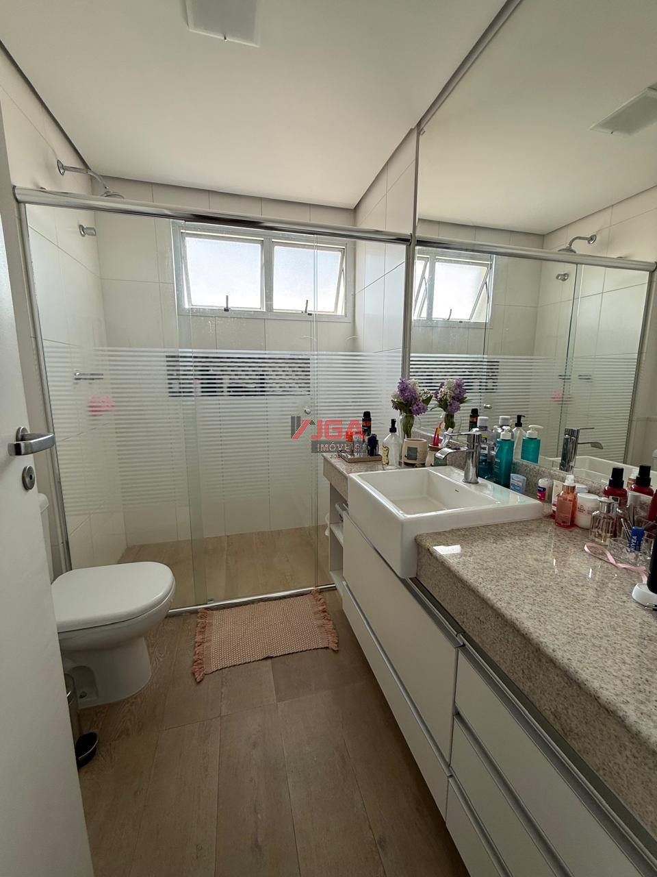 Apartamento, 3 quartos, 185 m² - Foto 12