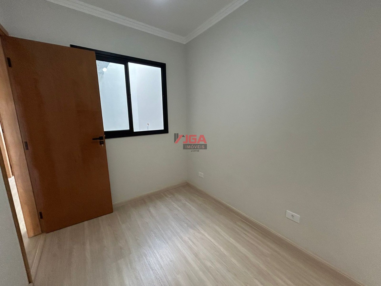 Casa, 3 quartos, 120 m² - Foto 25
