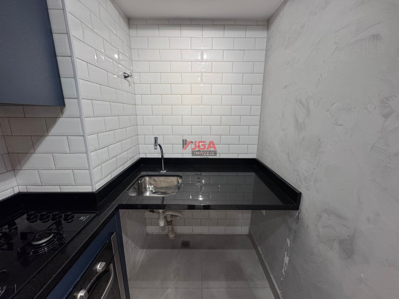 Apartamento, 1 quarto, 34 m² - Foto 39
