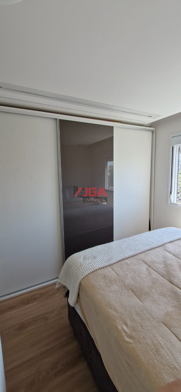 Apartamento, 3 quartos, 81 m² - Foto 11