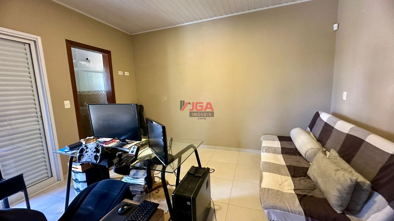 Sobrado, 3 quartos, 180 m² - Foto 15