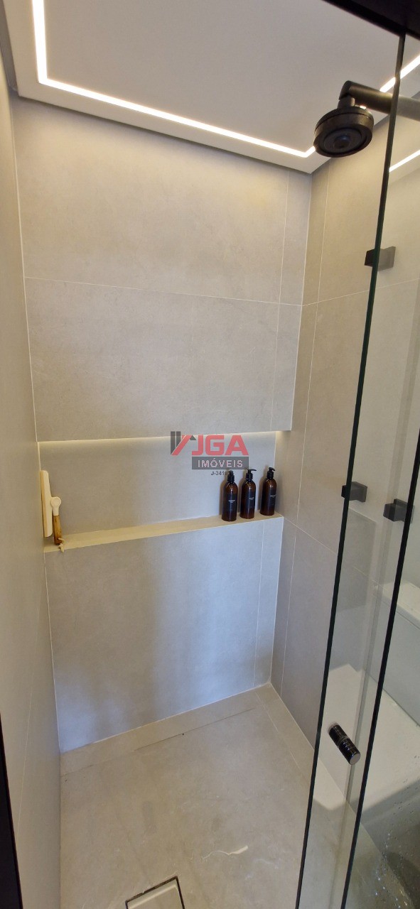 Apartamento, 3 quartos, 81 m² - Foto 4