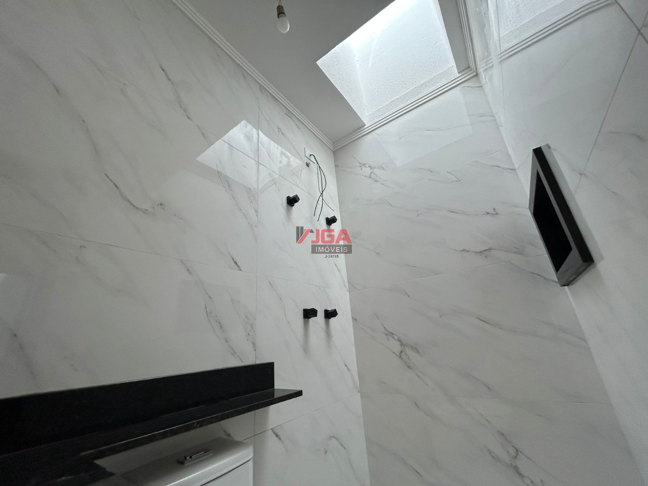 Casa, 3 quartos, 120 m² - Foto 27