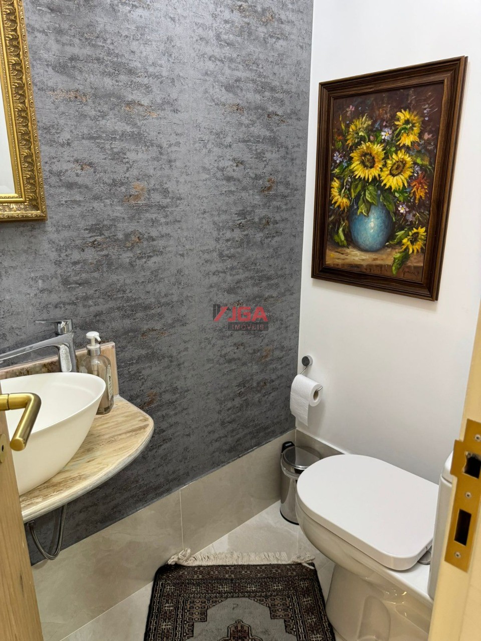 Cobertura, 6 quartos, 565 m² - Foto 18