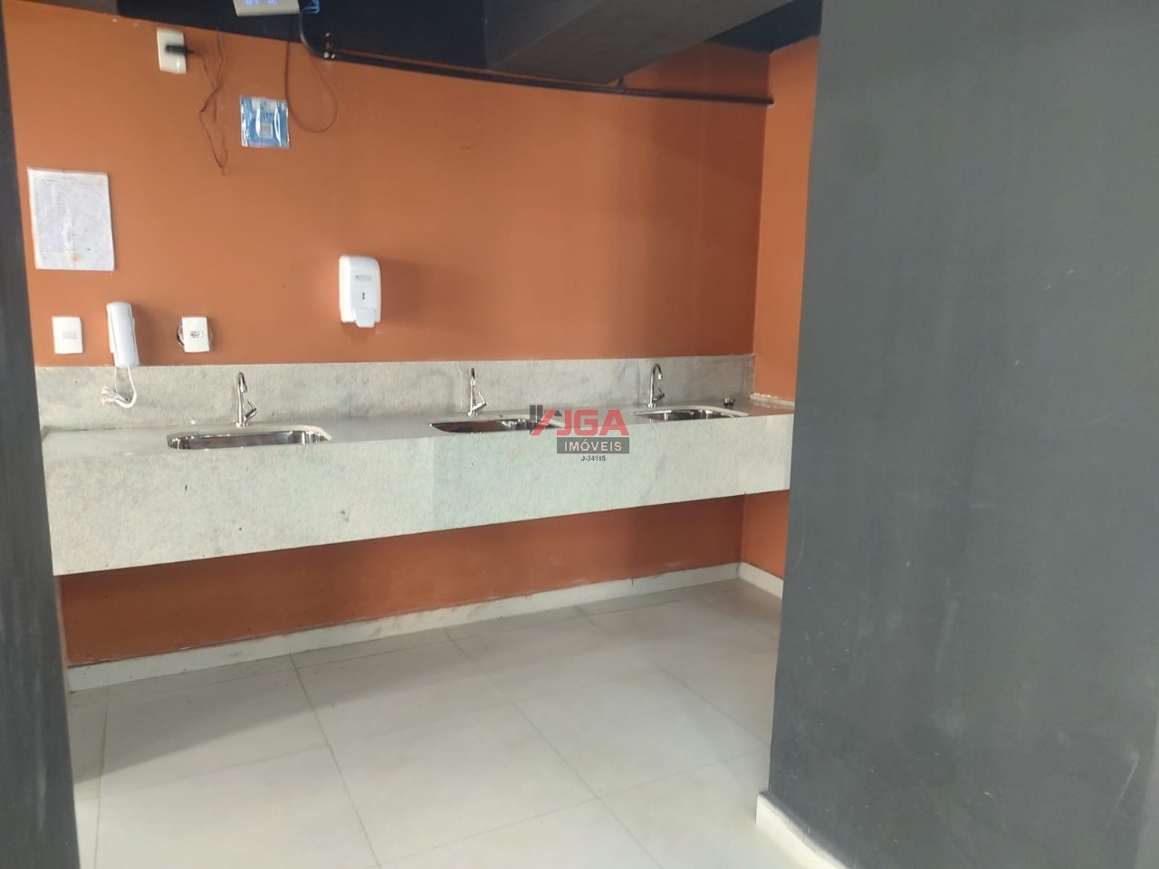 Apartamento, 2 quartos, 36 m² - Foto 24
